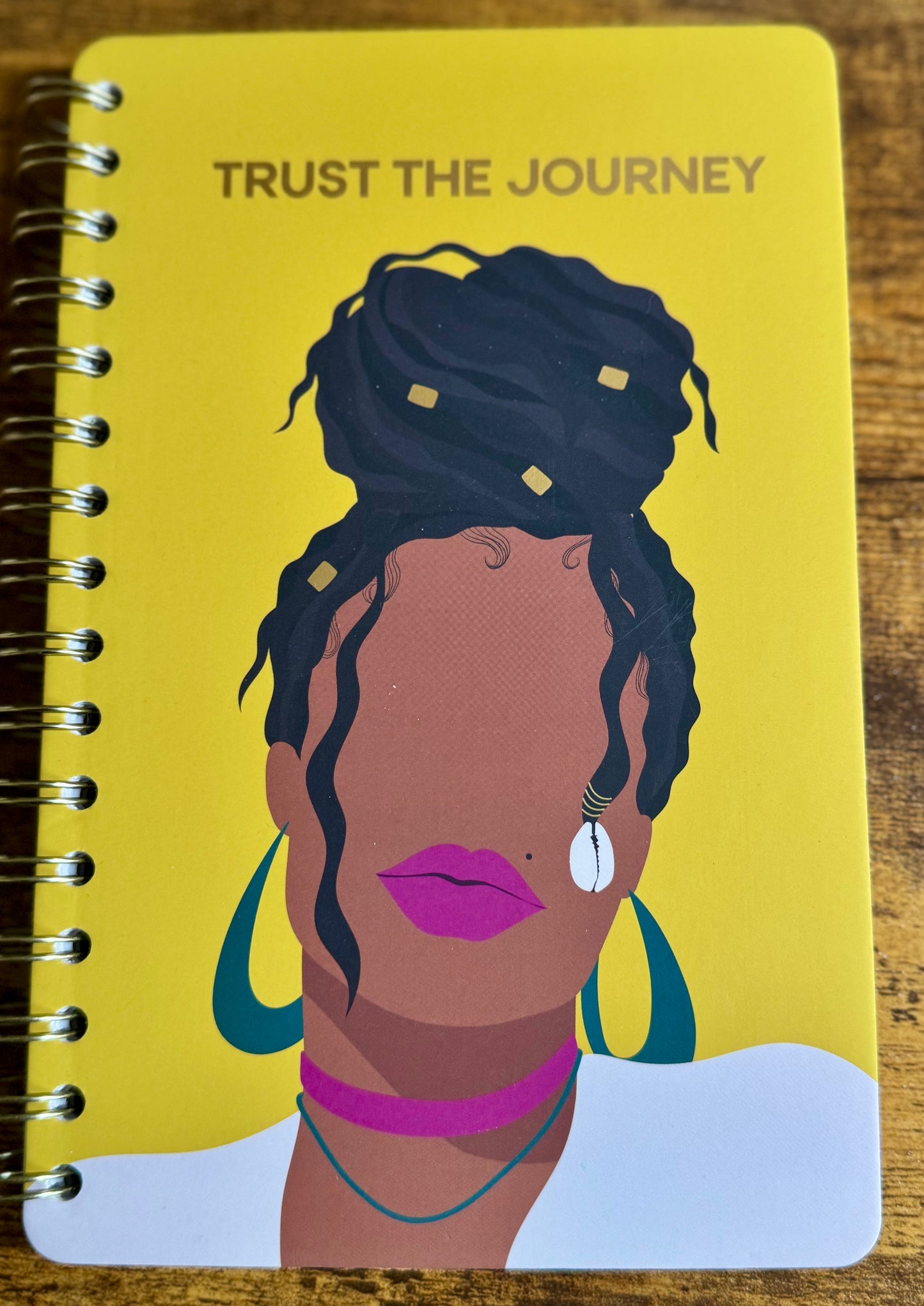 Premium Journal Add On