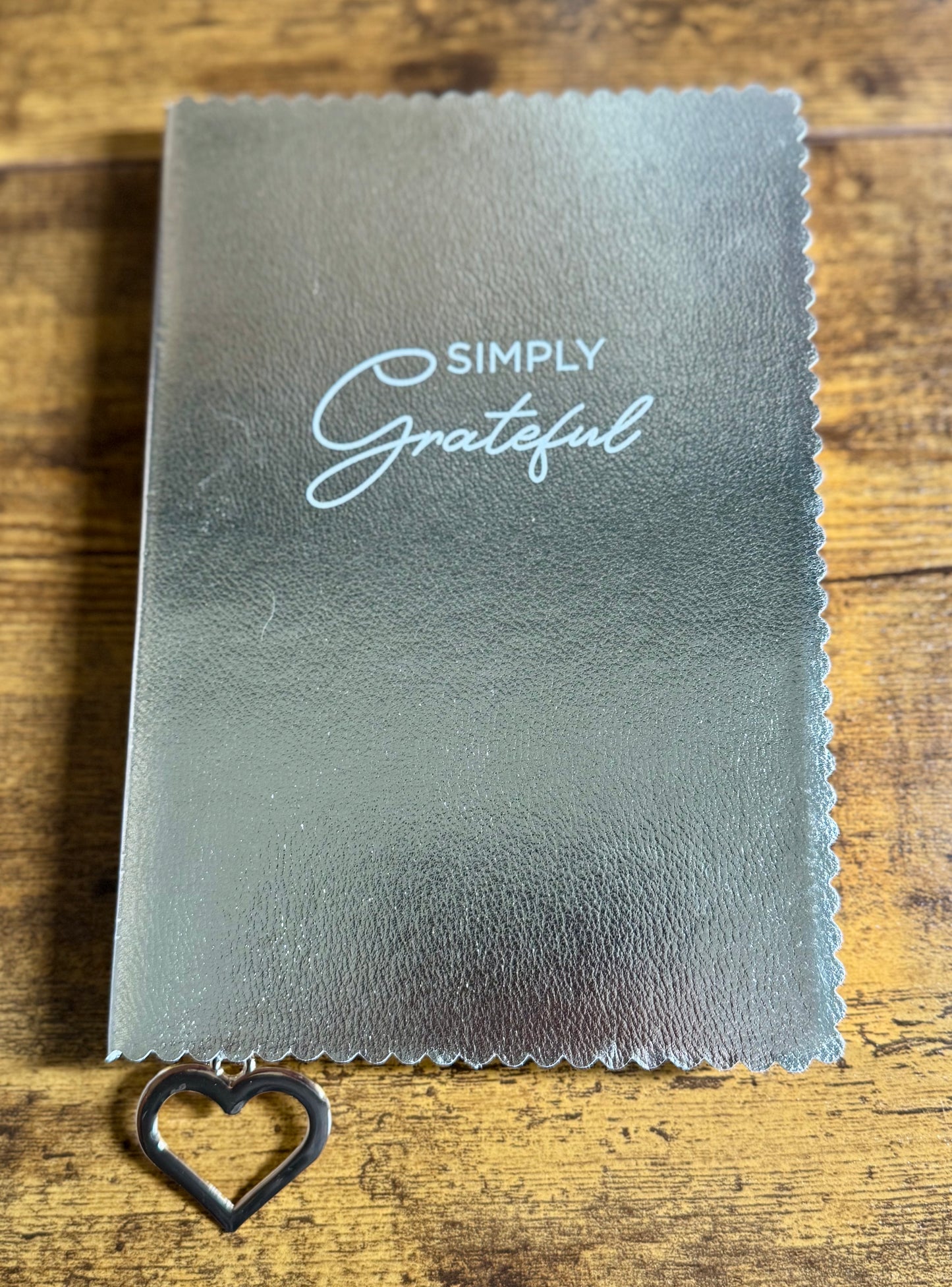 Premium Journal Add On