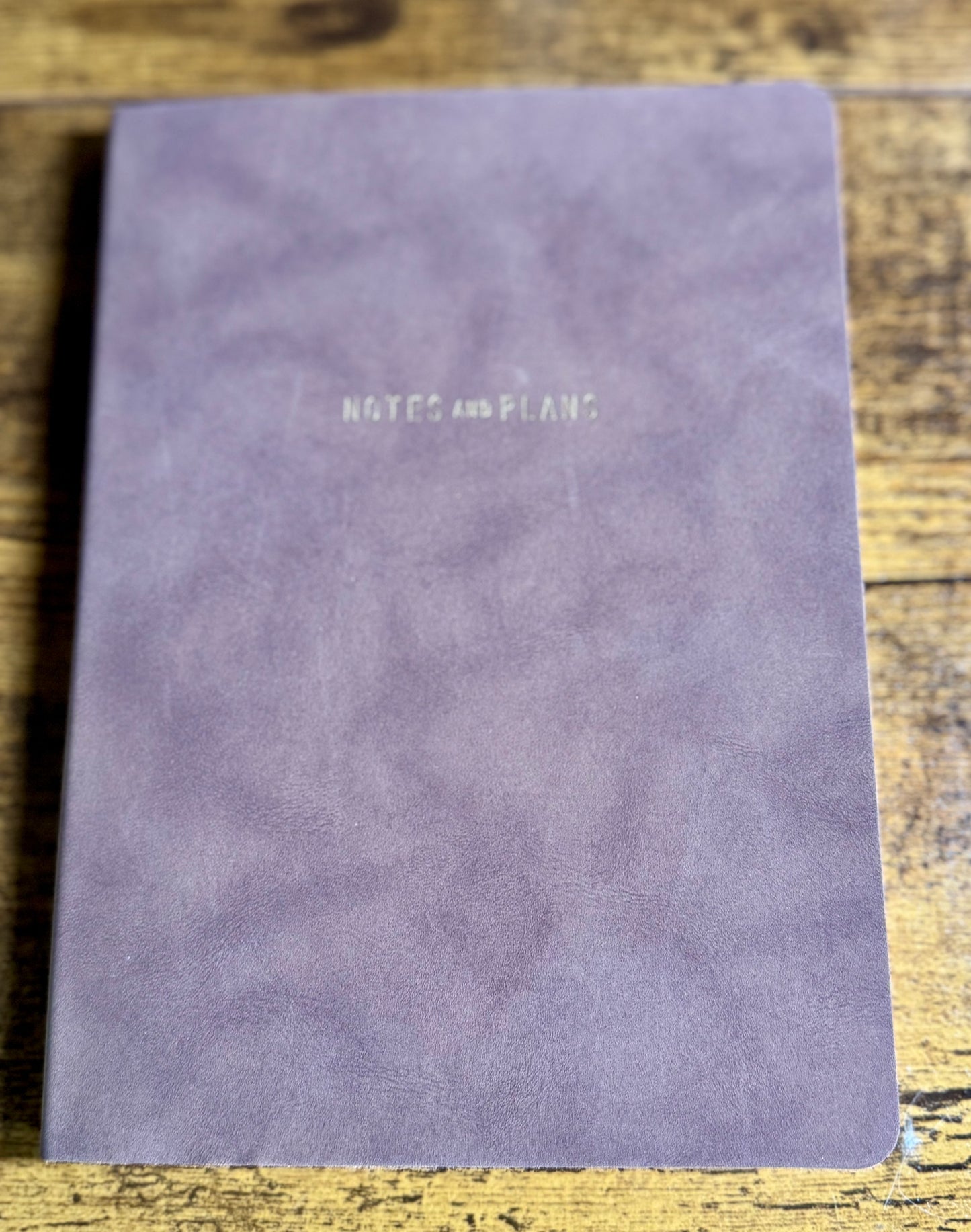 Premium Journal Add On