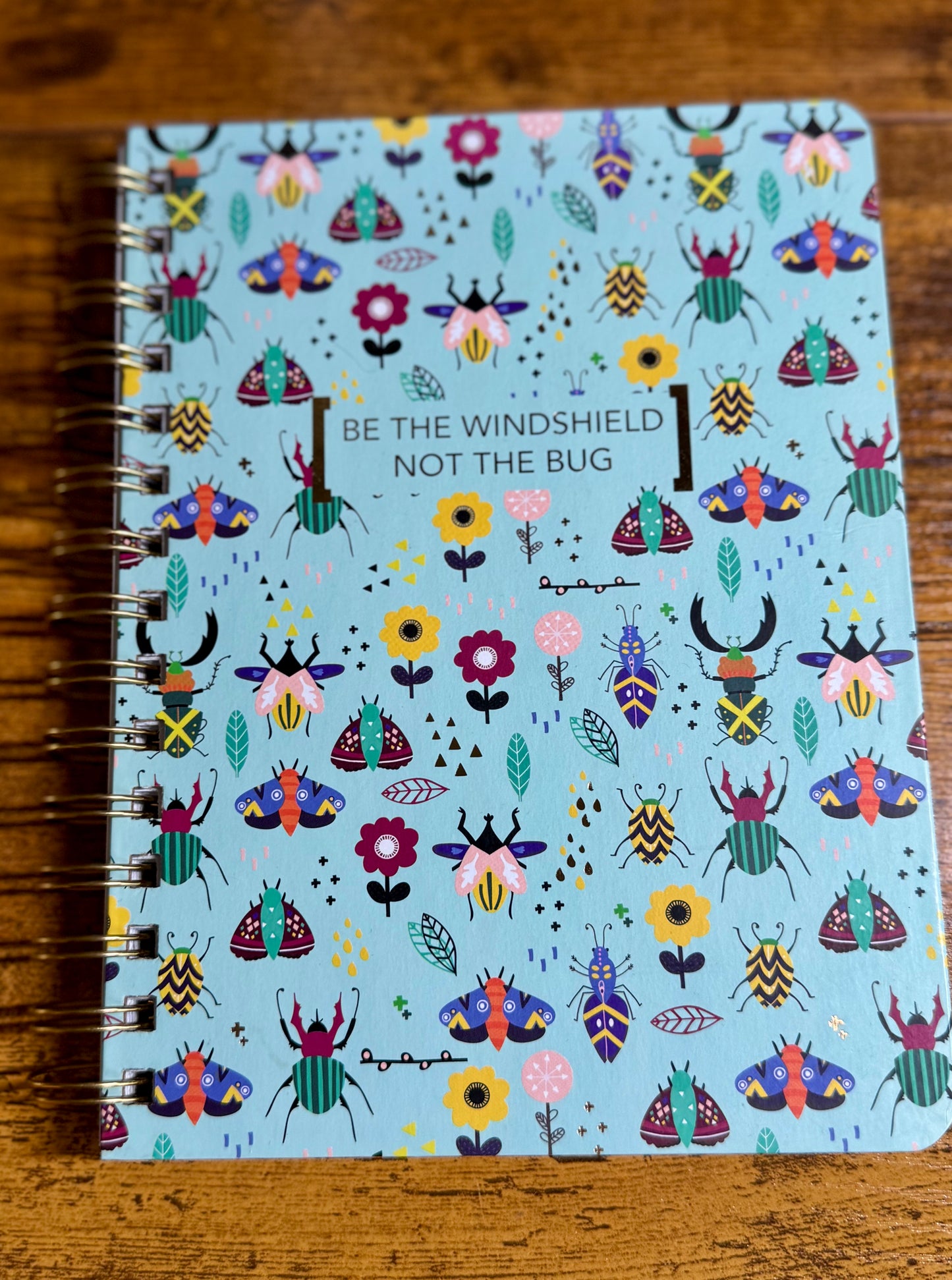 Premium Journal Add On