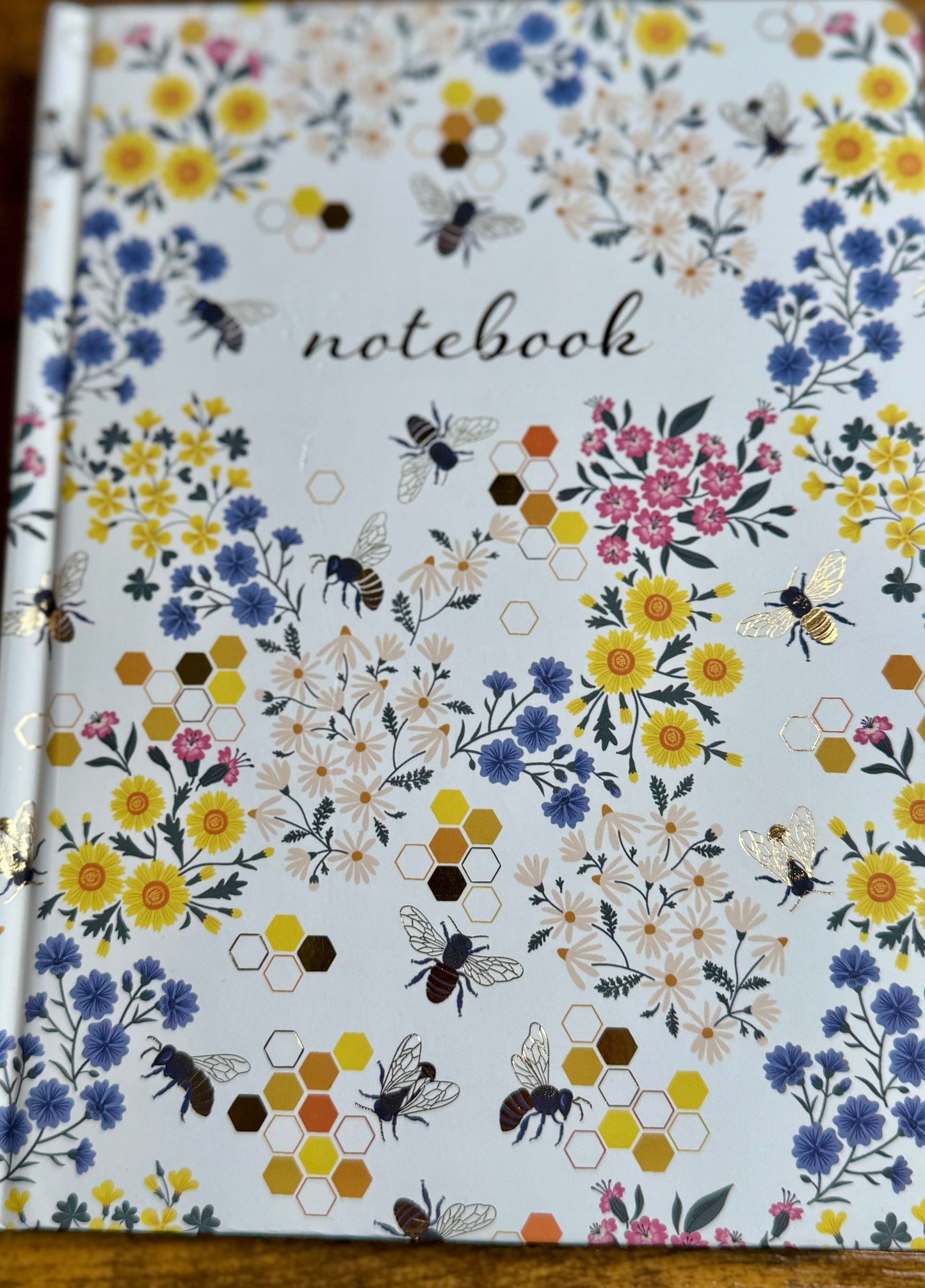 Premium Journal Add On