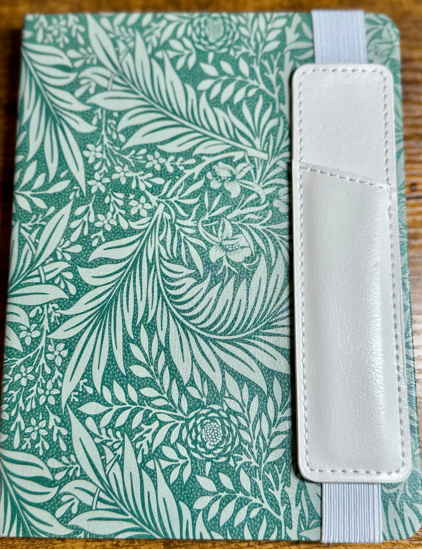 Premium Journal Add On