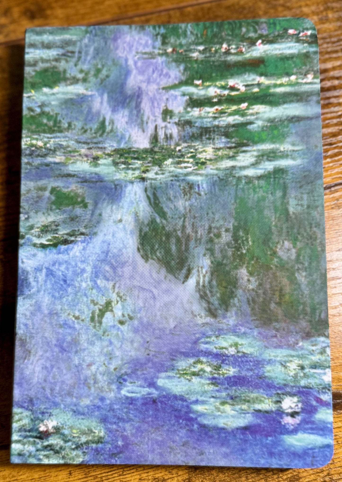 Premium Journal Add On