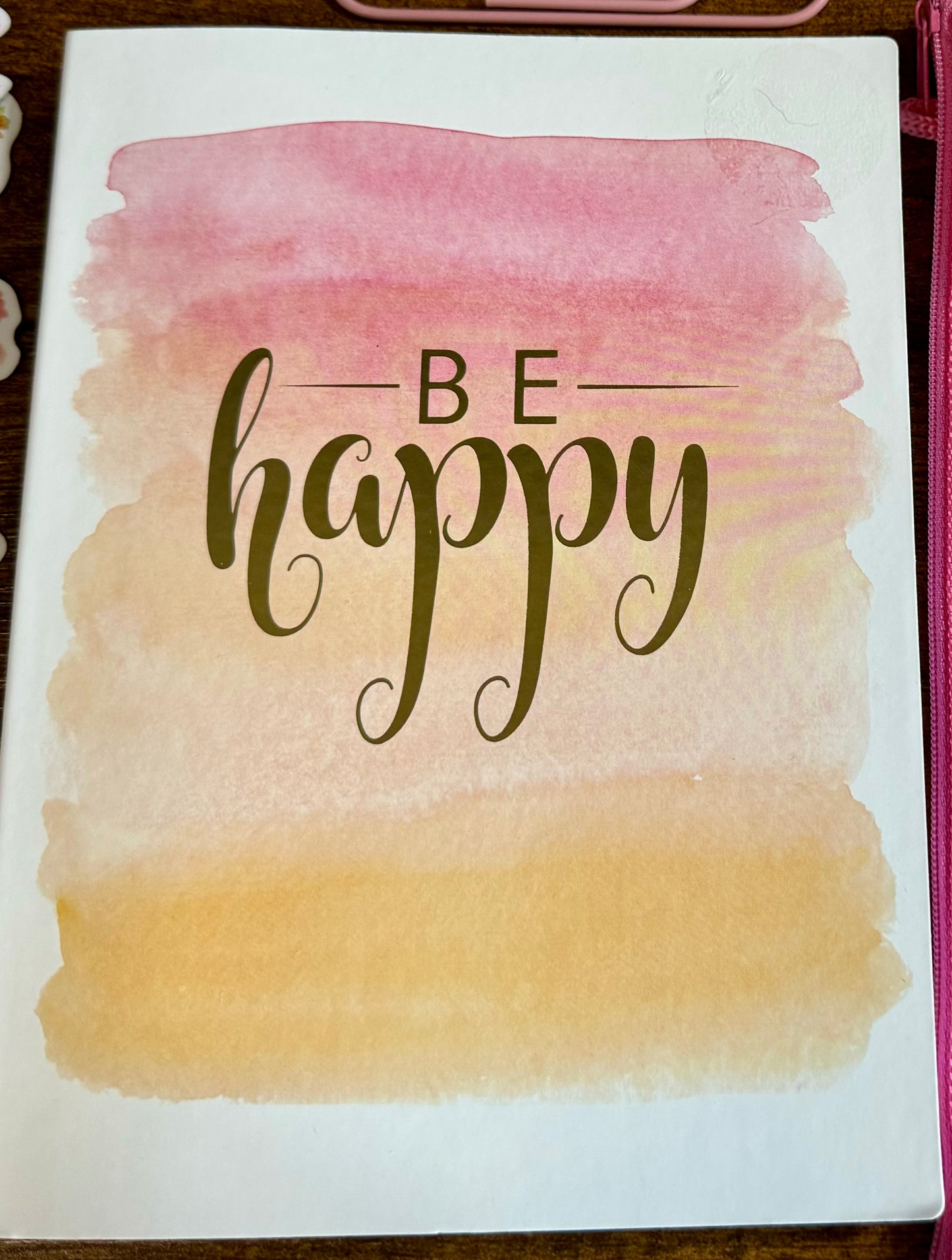Premium Journal Add On