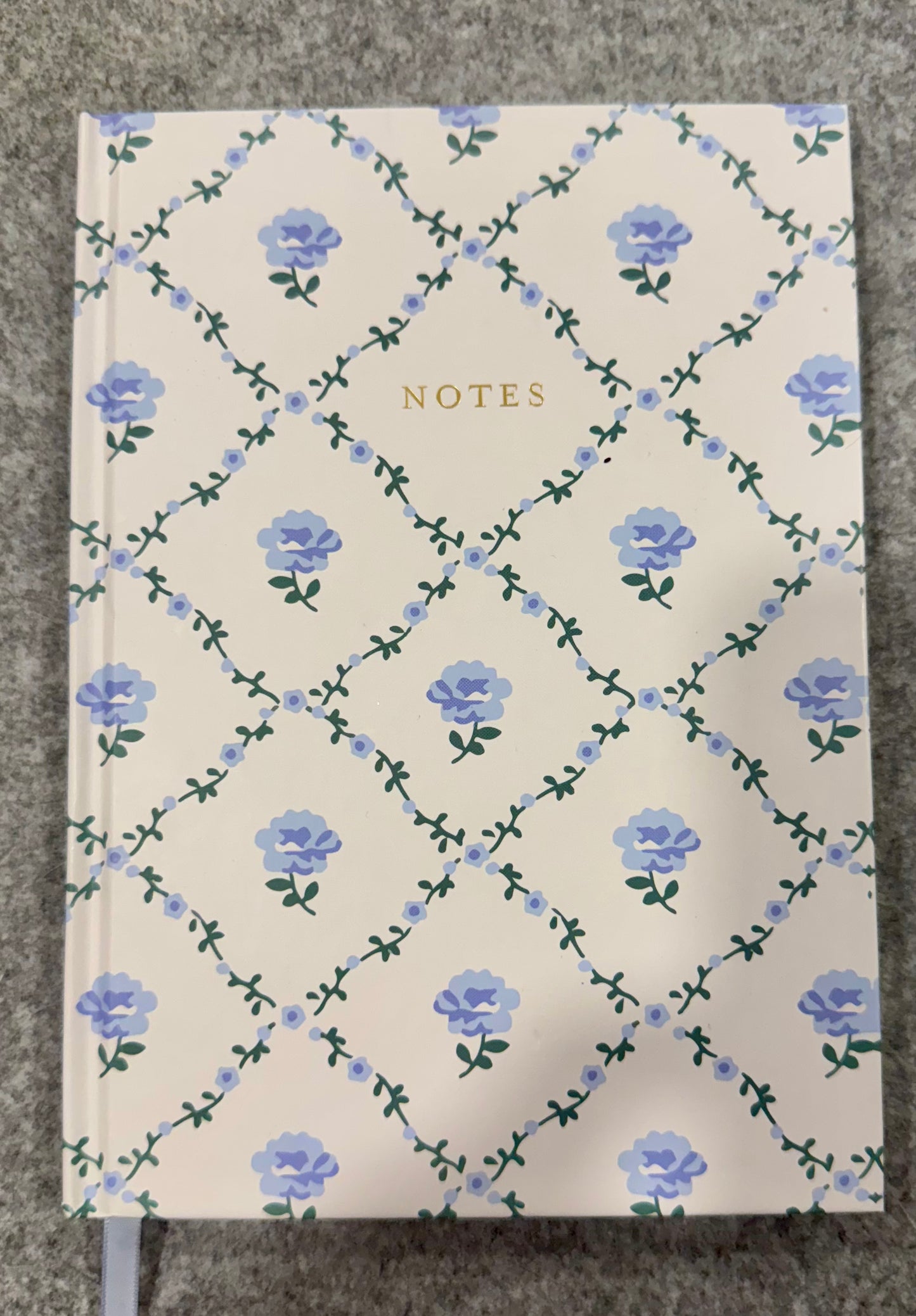 Premium Journal Add On