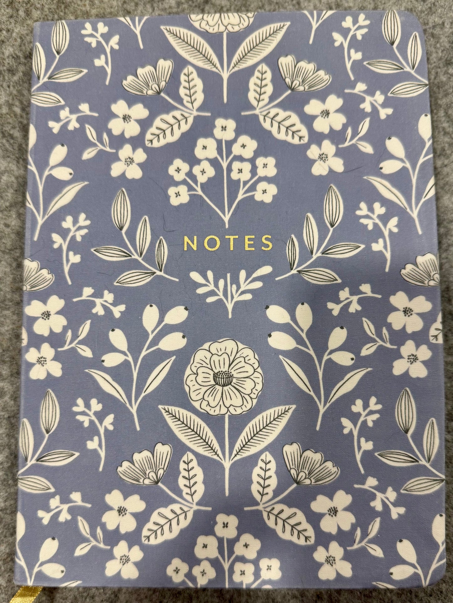 Premium Journal Add On