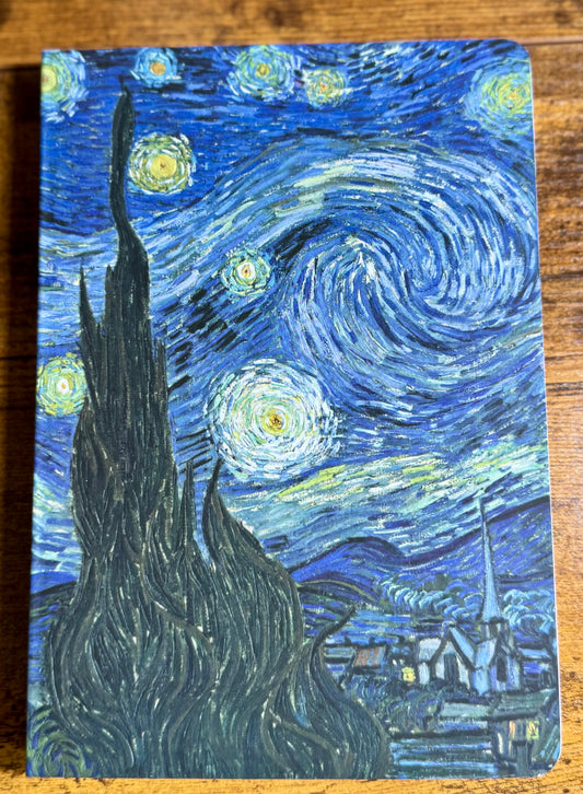 Premium Journal Add On