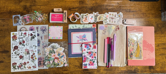Themed Bundle