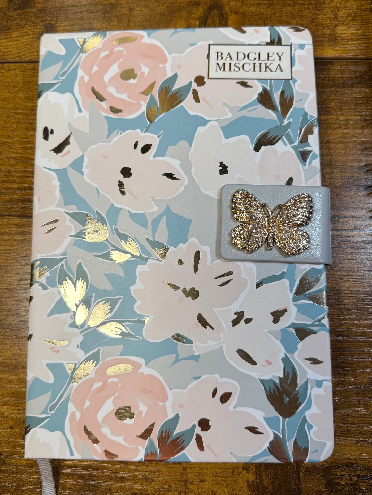 Premium Journal Add On