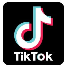 Tik Tok Video